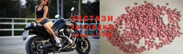дживик Богородицк