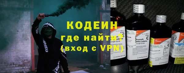 дживик Богородицк