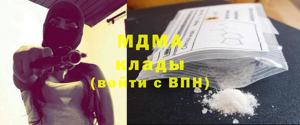дживик Богородицк