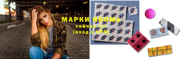 дживик Богородицк