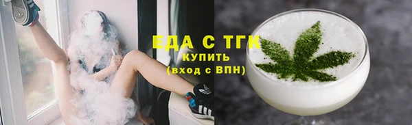 дживик Богородицк