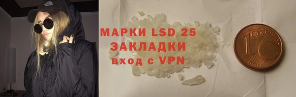 дживик Богородицк